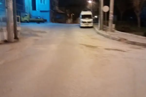 Meydan Altındağ - Resim 5