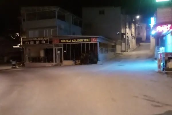 Meydan Altındağ - Resim 7