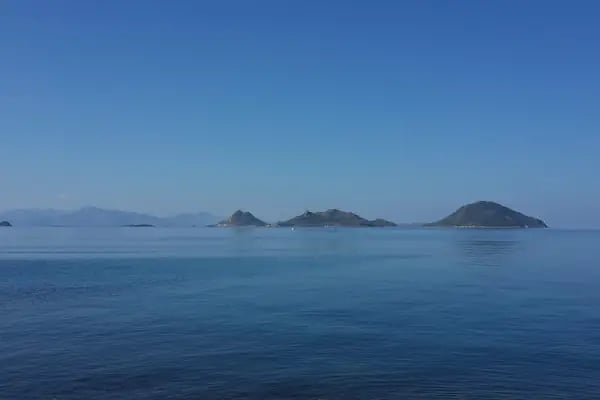 Samsung Turgutreis - Resim 3