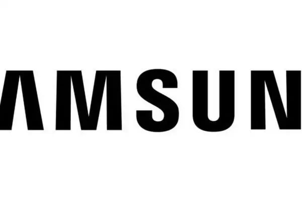 Samsung Turgutreis - Resim 5
