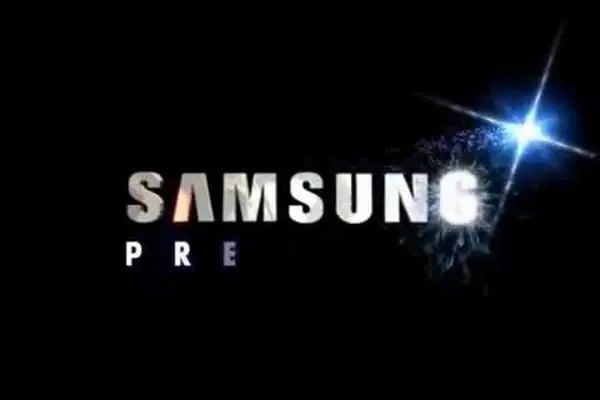 Samsung Turgutreis - Resim 4