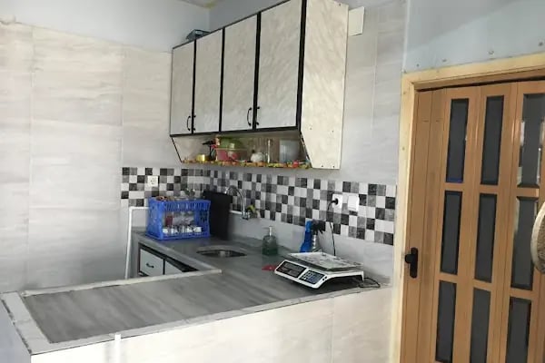 Yeşil Bursa Lokmacısı - Resim 16
