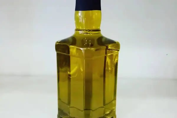 Şamlıoğlu Zeytin Ve Zeytinyağı Fabrikası - Resim 11