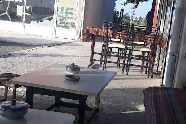Malatya Nakliyeciler Sitesi - Resim 18