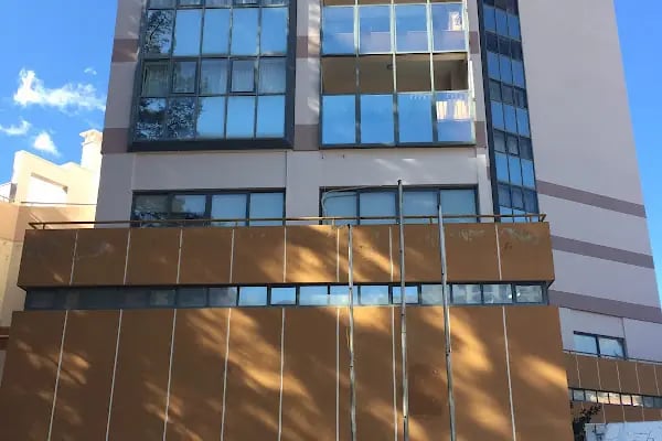 Özel Daviva Dokuz Eylül Diyaliz Merkezi - Resim 6