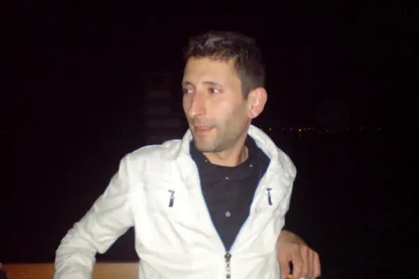Terzi Turgay - Resim 3