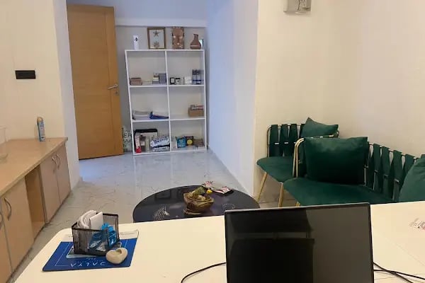 Personel Tedarik Danışmanlık - Resim 7