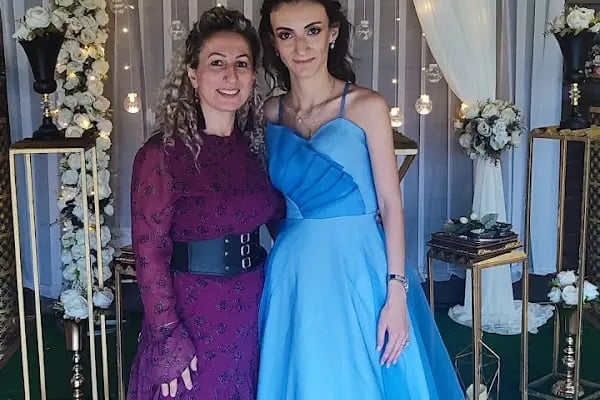 Moda Davet ve Balo Salonu - Resim 16