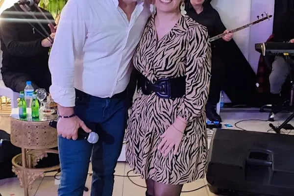 Moda Davet ve Balo Salonu - Resim 8