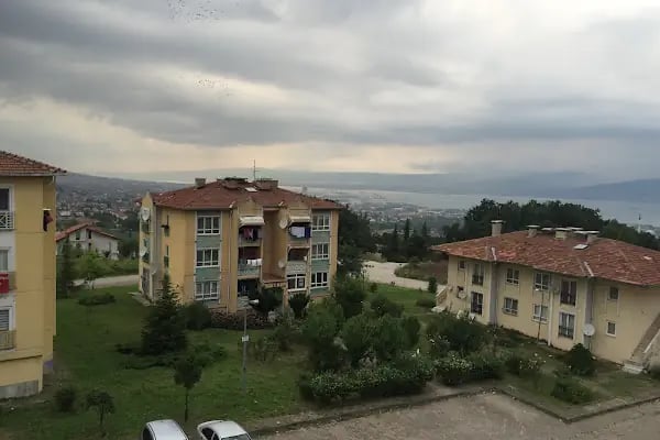 Su Deposu - Resim 15