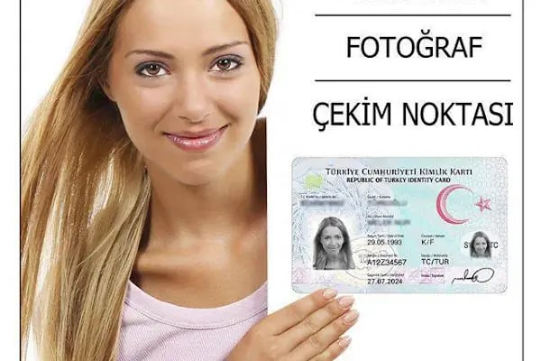 Şeker Foto - Resim 7