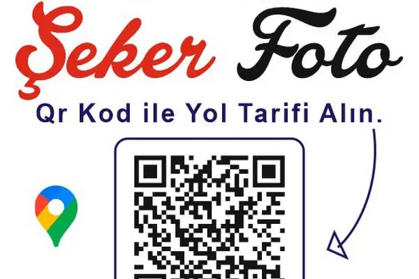 Şeker Foto - Resim 10