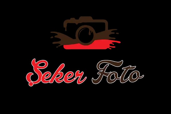 Şeker Foto - Resim 9