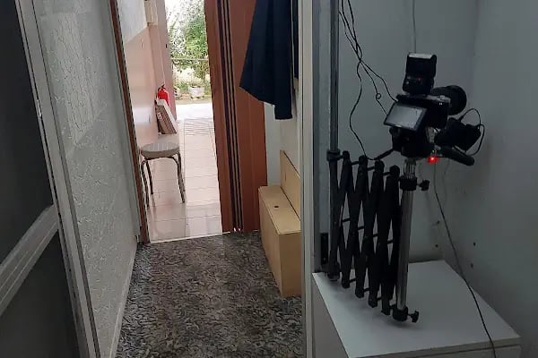 Şeker Foto - Resim 3
