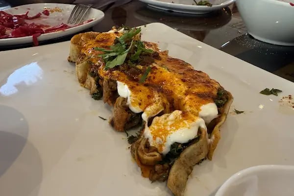 Canan'ın Mutfağı - Resim 7