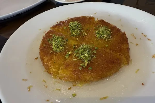 Canan'ın Mutfağı - Resim 9