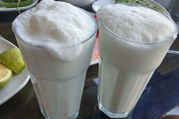 Canan'ın Mutfağı - Resim 17