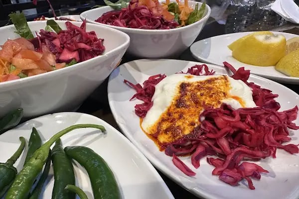 Canan'ın Mutfağı - Resim 6