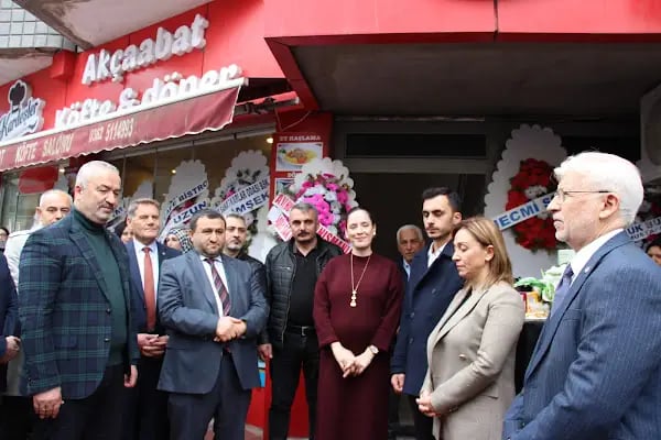 ENGİZ ONDOKUZMAYIS AVUKAT/ACAR HUKUK VE DANIŞMANLIK - Resim 7