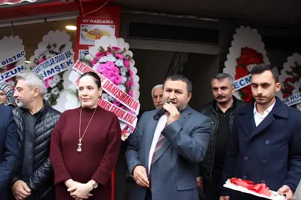 ENGİZ ONDOKUZMAYIS AVUKAT/ACAR HUKUK VE DANIŞMANLIK - Resim 5