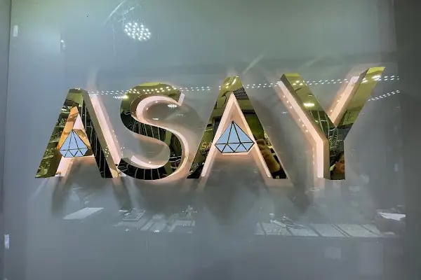 ASAY KUYUMCULUK - Resim 6