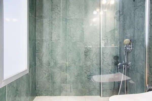 Fi Homes - Apart Otel - Resim 14