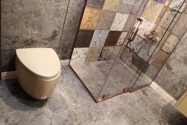 Sezen veteriner kliniği - Resim 13