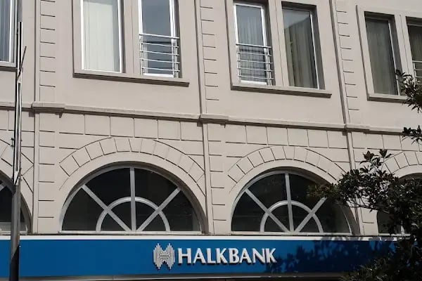 Halkbank Balıkesir Bölge Koordinatörlüğü - Resim 3