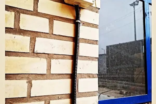 Teknoloji Market Bilgisayar ve Güvenlik Sistemleri - Resim 5