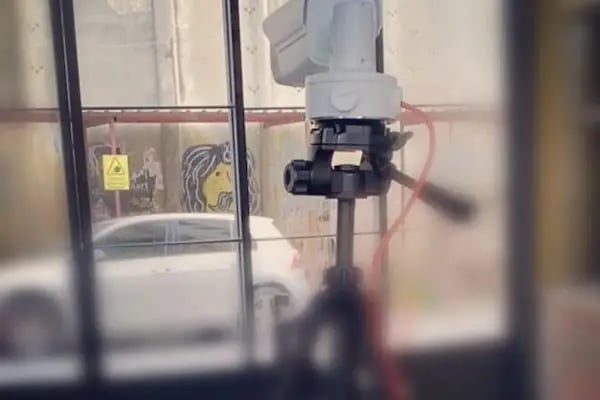Teknoloji Market Bilgisayar ve Güvenlik Sistemleri - Resim 8