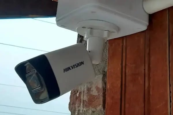Teknoloji Market Bilgisayar ve Güvenlik Sistemleri - Resim 7