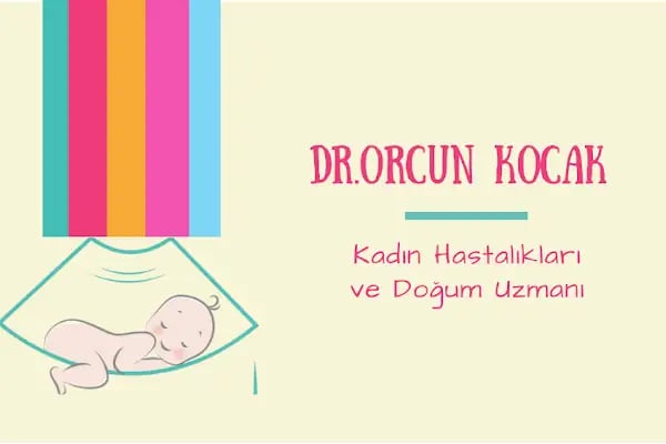 Dr. Ömer Orçun Koçak Muayenehanesi - Resim 8