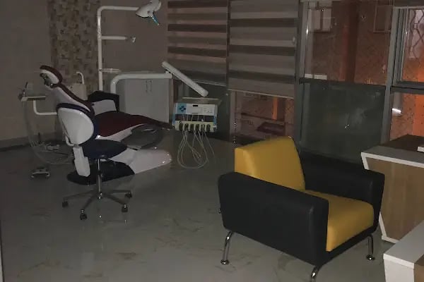 Diş Hekimi Tarık Koçak - Resim 5