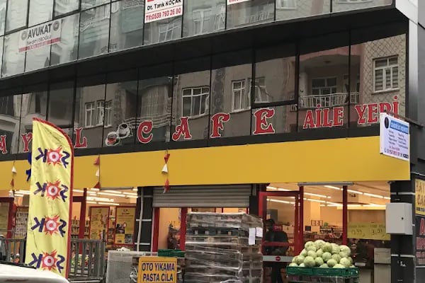 Diş Hekimi Tarık Koçak - Resim 3