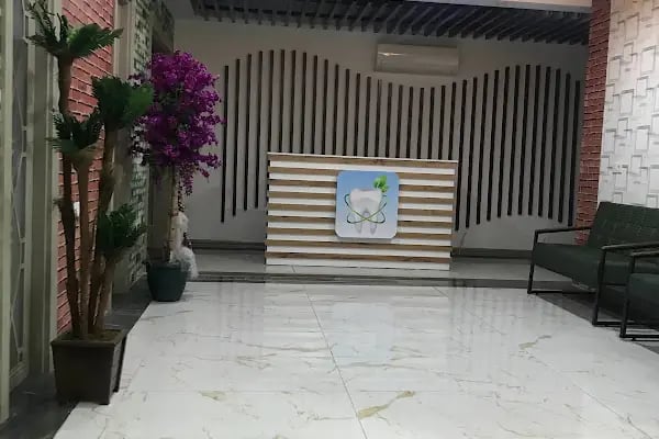 Diş Hekimi Tarık Koçak - Resim 2