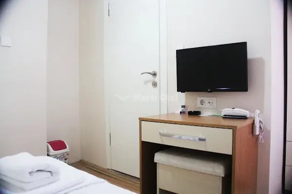 Martı Otel (Değirmendere/Gölcük) - Resim 11