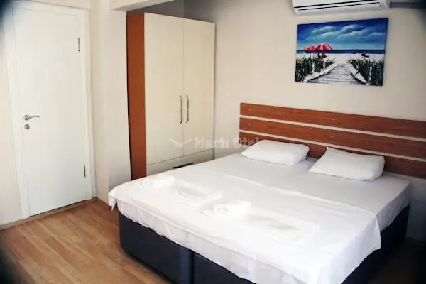 Martı Otel (Değirmendere/Gölcük) - Resim 9