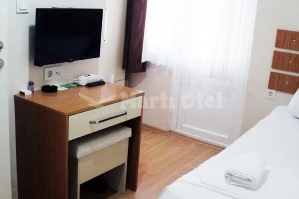Martı Otel (Değirmendere/Gölcük) - Resim 16