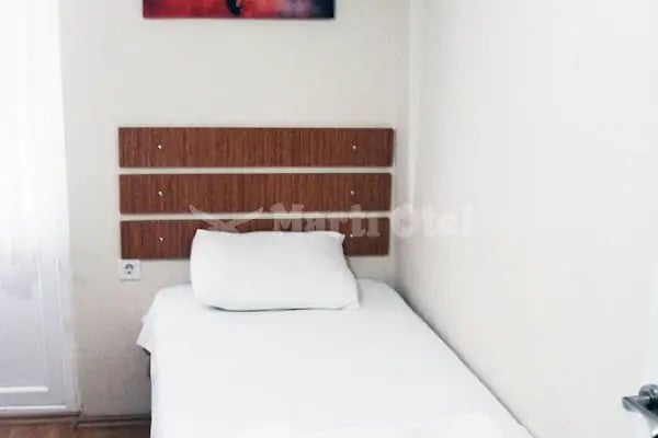 Martı Otel (Değirmendere/Gölcük) - Resim 18