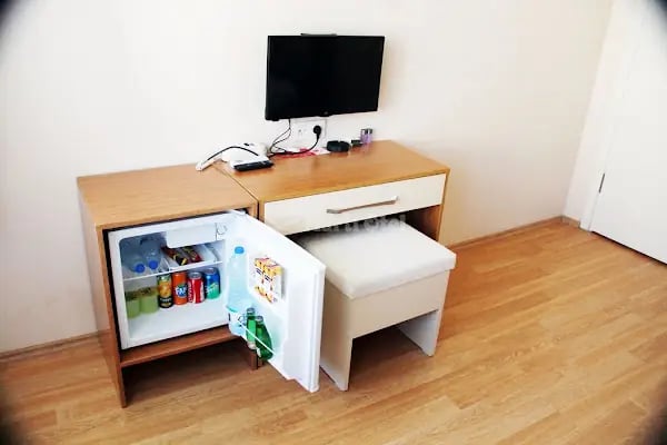 Martı Otel (Değirmendere/Gölcük) - Resim 10