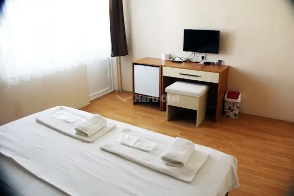 Martı Otel (Değirmendere/Gölcük) - Resim 2