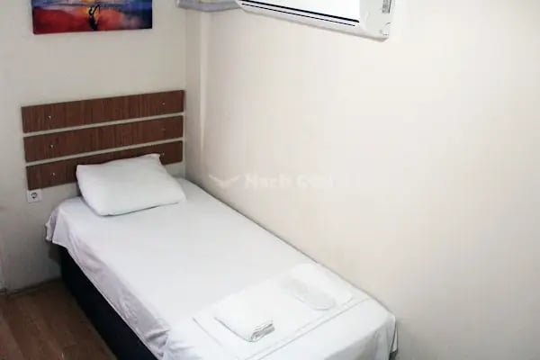 Martı Otel (Değirmendere/Gölcük) - Resim 15