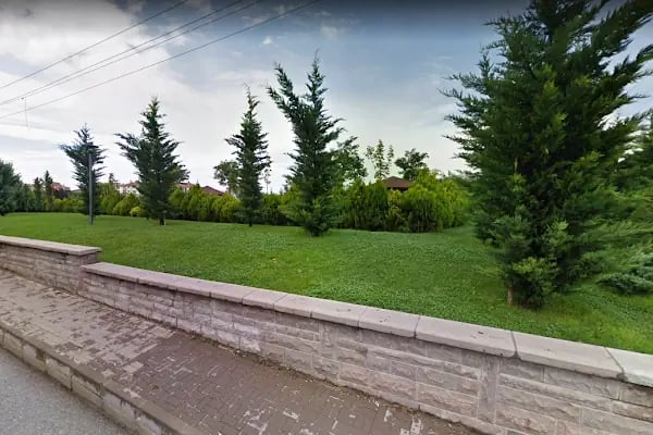 Kosova Parkı - Resim 20