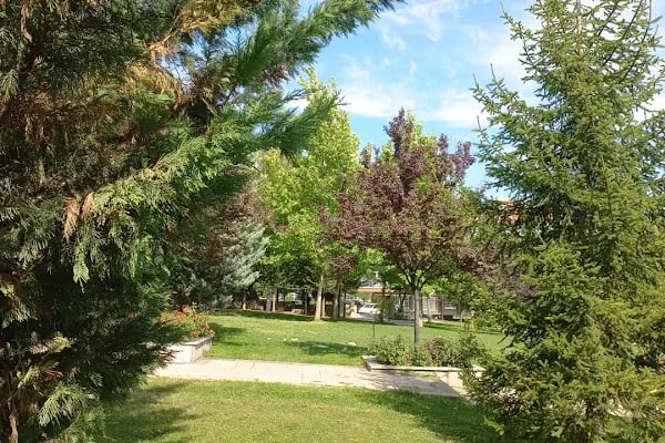 Kosova Parkı - Resim 3