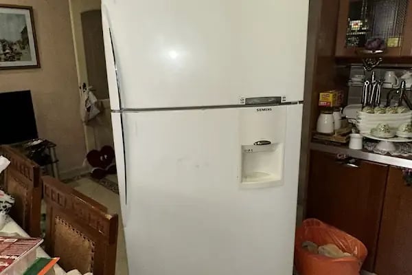 Avcılar Arçelik Beko Servis - Resim 6