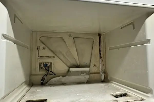 Avcılar Arçelik Beko Servis - Resim 3