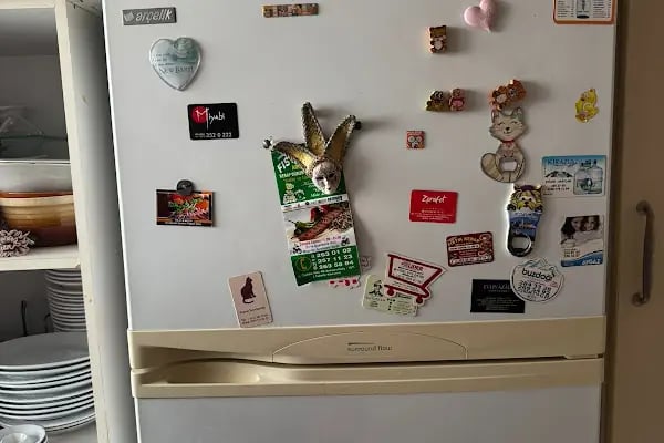 Avcılar Arçelik Beko Servis - Resim 4