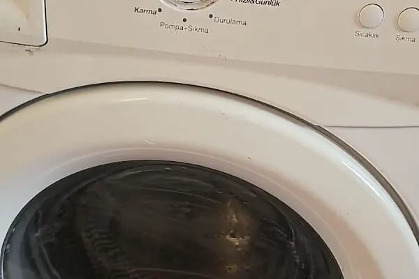 Avcılar Arçelik Beko Servis - Resim 9