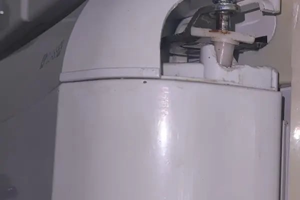 Avcılar Arçelik Beko Servis - Resim 12