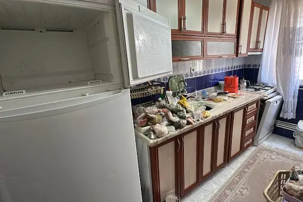 Avcılar Arçelik Beko Servis - Resim 2